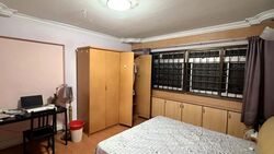 Blk 819 Jurong West Street 81 (Jurong West), HDB 5 Rooms #631097351